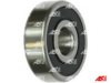 AS-PL 05233949 Bearing